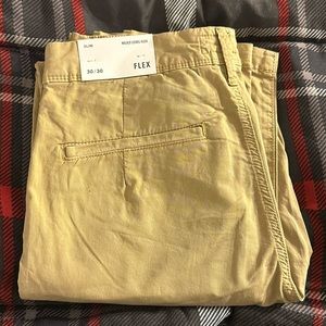 American eagle pants